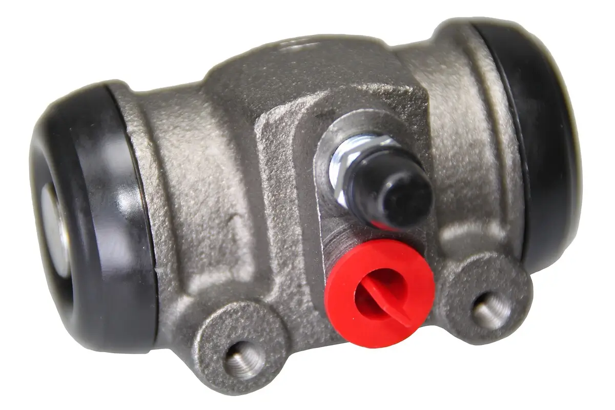 Radbremszylinder Hinterachse FTE 9210256