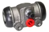 Radbremszylinder Hinterachse FTE 9210256
