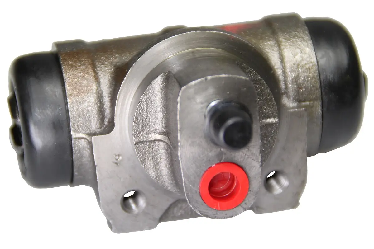 Radbremszylinder Hinterachse links FTE 9210257