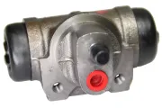 Radbremszylinder Hinterachse links FTE 9210257