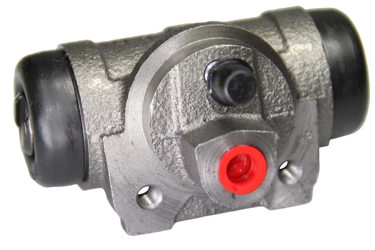 Radbremszylinder Hinterachse FTE 9210260
