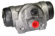 Radbremszylinder Hinterachse FTE 9210260