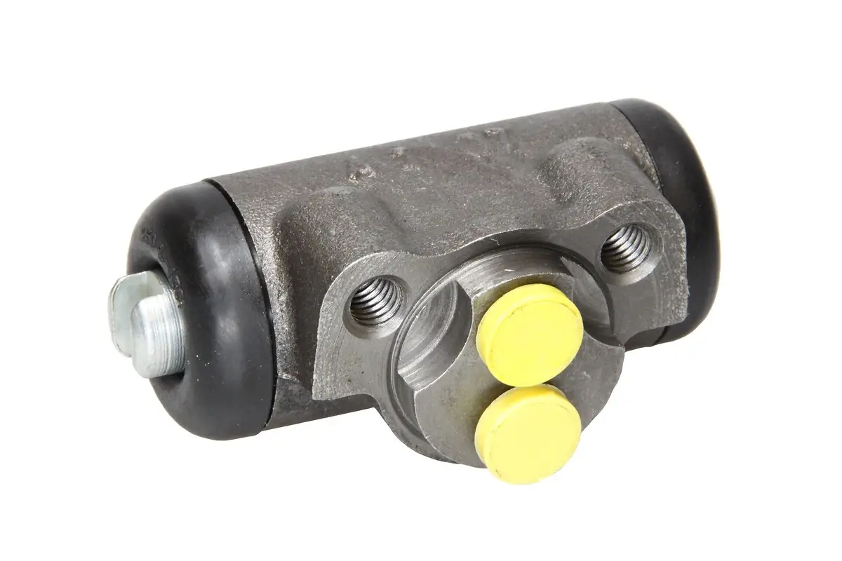 Radbremszylinder Hinterachse links FTE 9210261