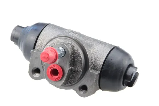 Radbremszylinder Hinterachse FTE 9210263 Bild Radbremszylinder Hinterachse FTE 9210263