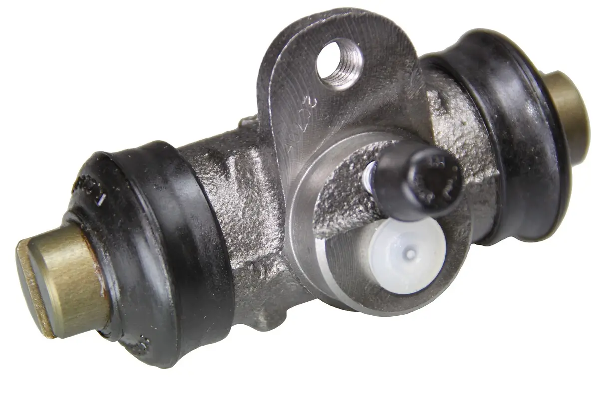 Radbremszylinder Vorderachse Hinterachse FTE 9210265