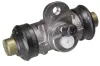 Radbremszylinder Vorderachse Hinterachse FTE 9210265