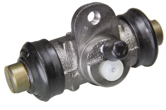 Radbremszylinder Vorderachse Hinterachse FTE 9210265 Bild Radbremszylinder Vorderachse Hinterachse FTE 9210265