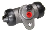 Radbremszylinder Hinterachse FTE 9210266