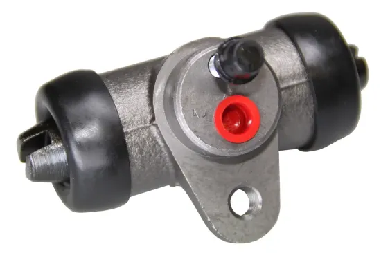 Radbremszylinder Hinterachse FTE 9210266 Bild Radbremszylinder Hinterachse FTE 9210266