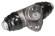 Radbremszylinder Hinterachse FTE 9210268