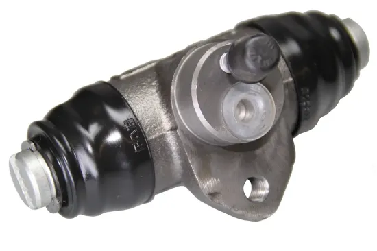 Radbremszylinder Hinterachse FTE 9210268 Bild Radbremszylinder Hinterachse FTE 9210268