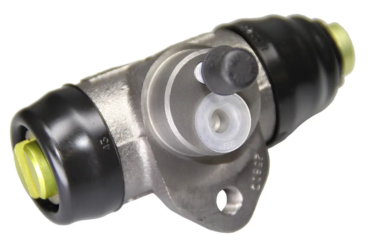 Radbremszylinder Hinterachse FTE 9210269