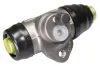 Radbremszylinder Hinterachse FTE 9210269