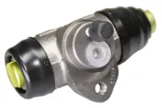 Radbremszylinder Hinterachse FTE 9210269