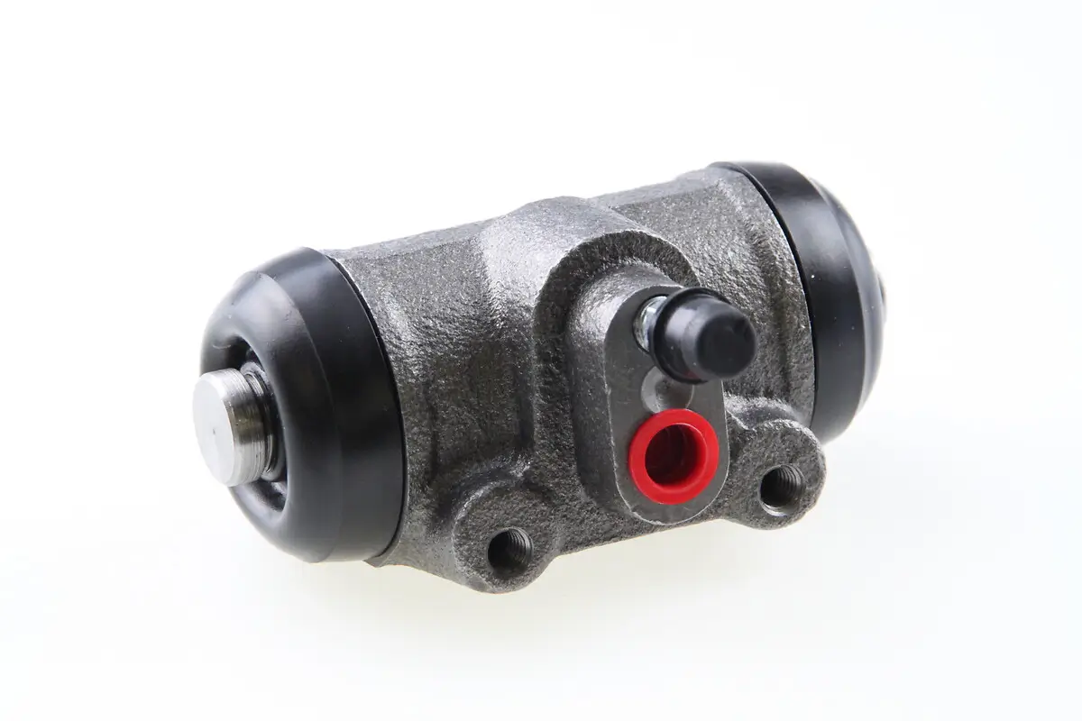 Radbremszylinder Hinterachse FTE 9210270