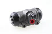 Radbremszylinder Hinterachse FTE 9210270