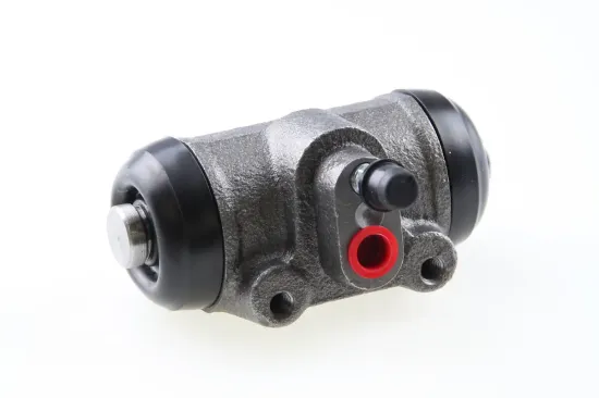 Radbremszylinder Hinterachse FTE 9210270 Bild Radbremszylinder Hinterachse FTE 9210270