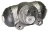 Radbremszylinder Hinterachse FTE 9210272