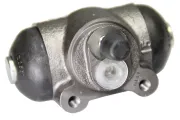 Radbremszylinder Hinterachse FTE 9210272