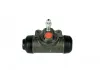 Radbremszylinder Hinterachse FTE 9210277