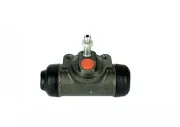 Radbremszylinder Hinterachse FTE 9210277