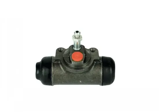 Radbremszylinder Hinterachse FTE 9210277 Bild Radbremszylinder Hinterachse FTE 9210277