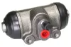 Radbremszylinder Hinterachse FTE 9210278