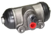 Radbremszylinder Hinterachse FTE 9210278