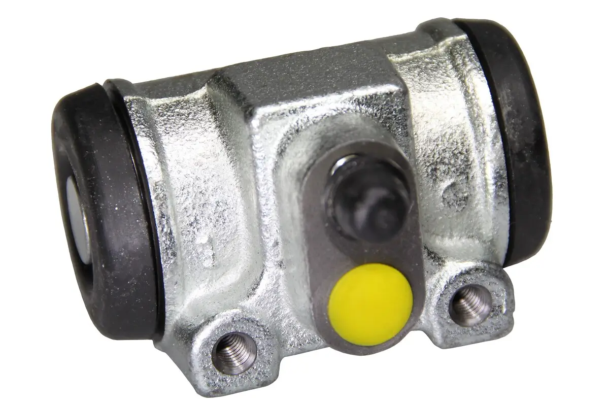 Radbremszylinder Hinterachse FTE 9210279