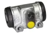 Radbremszylinder Hinterachse FTE 9210279