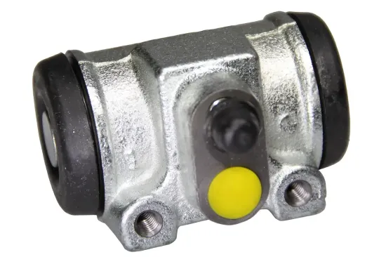 Radbremszylinder Hinterachse FTE 9210279 Bild Radbremszylinder Hinterachse FTE 9210279