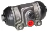 Radbremszylinder Hinterachse FTE 9210281