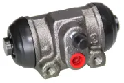 Radbremszylinder Hinterachse FTE 9210281