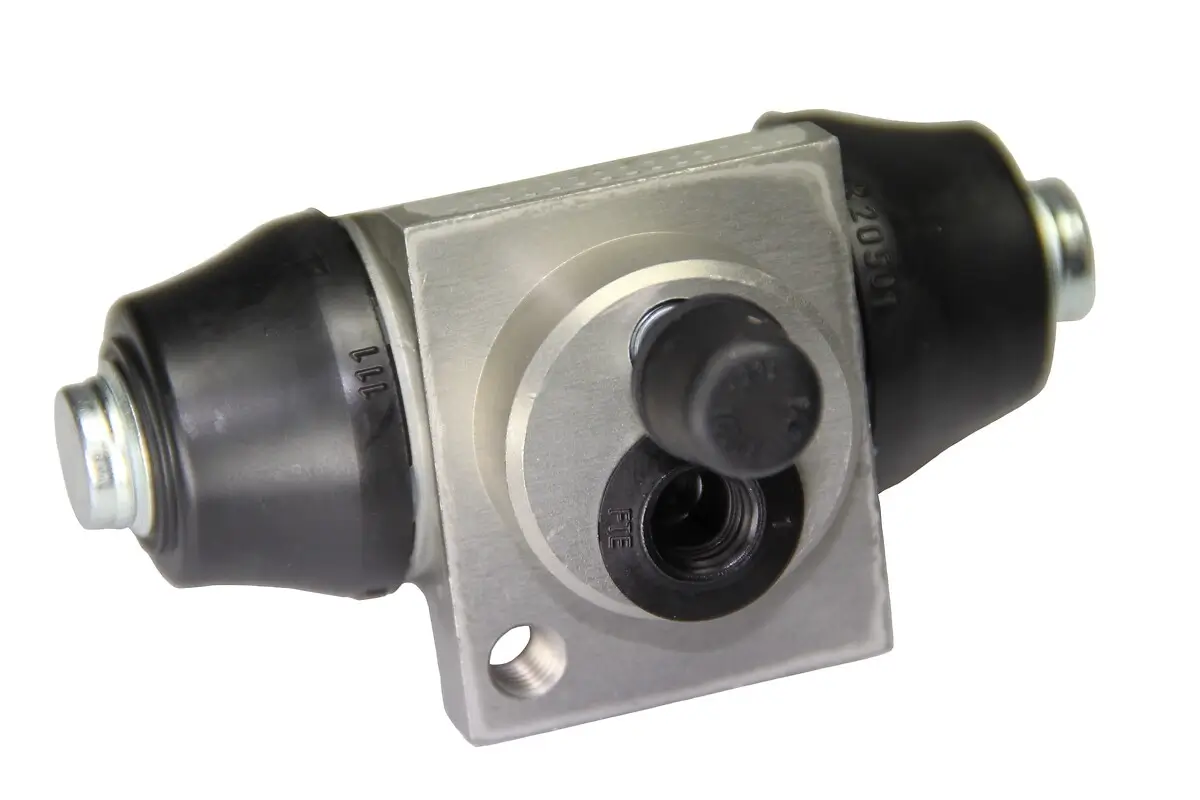 Radbremszylinder Hinterachse FTE 9210284