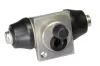 Radbremszylinder Hinterachse FTE 9210284