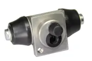 Radbremszylinder Hinterachse FTE 9210284