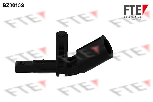 Sensor, Raddrehzahl FTE 9400015