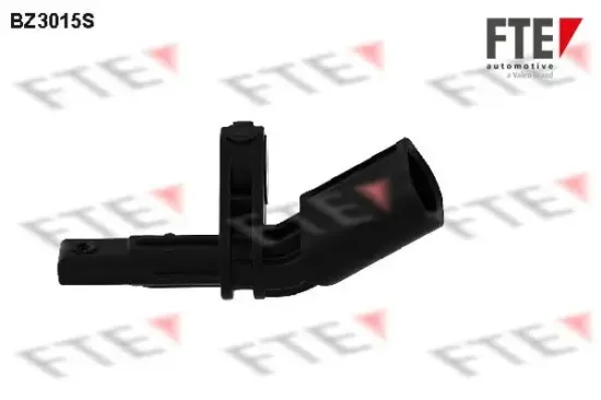 Sensor, Raddrehzahl FTE 9400015 Bild Sensor, Raddrehzahl FTE 9400015