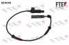 Sensor, Raddrehzahl FTE 9400029