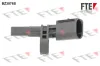 Sensor, Raddrehzahl FTE 9400069