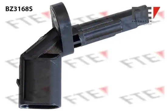 Sensor, Raddrehzahl FTE 9400146 Bild Sensor, Raddrehzahl FTE 9400146