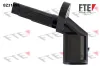 Sensor, Raddrehzahl FTE 9400147