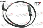 Sensor, Raddrehzahl FTE 9400170