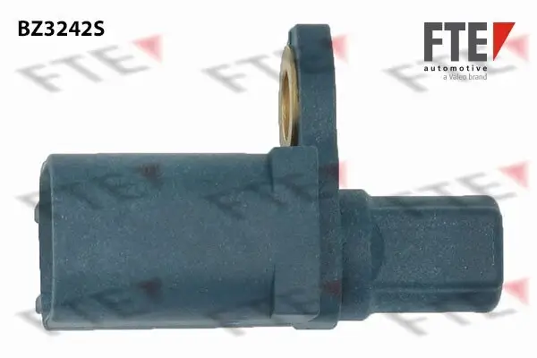 Sensor, Raddrehzahl FTE 9400219 Bild Sensor, Raddrehzahl FTE 9400219