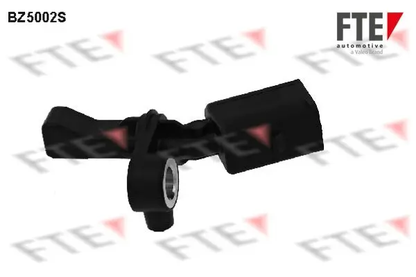 Sensor, Raddrehzahl Hinterachse rechts FTE 9400241