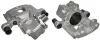 Bremssattel Hinterachse rechts FTE 9290001 Bild Bremssattel Hinterachse rechts FTE 9290001
