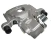 Bremssattel Hinterachse rechts FTE 9290001 Bild Bremssattel Hinterachse rechts FTE 9290001