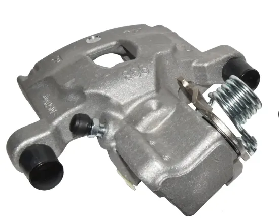 Bremssattel Hinterachse rechts FTE 9290001 Bild Bremssattel Hinterachse rechts FTE 9290001