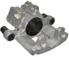 Bremssattel Hinterachse rechts FTE 9290001 Bild Bremssattel Hinterachse rechts FTE 9290001