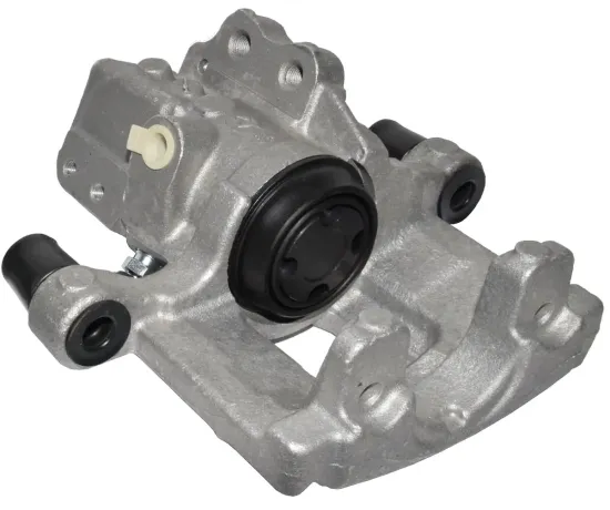 Bremssattel Hinterachse rechts FTE 9290001 Bild Bremssattel Hinterachse rechts FTE 9290001